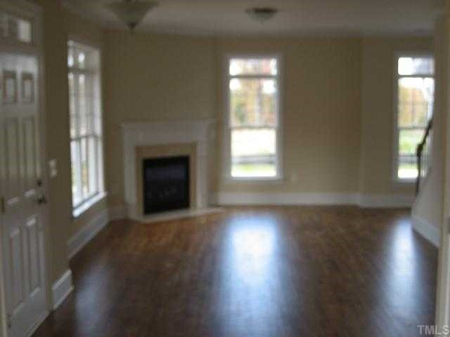 1707 Raney Court Raleigh, NC 27604 - Photo 3 of 6 Photo 3