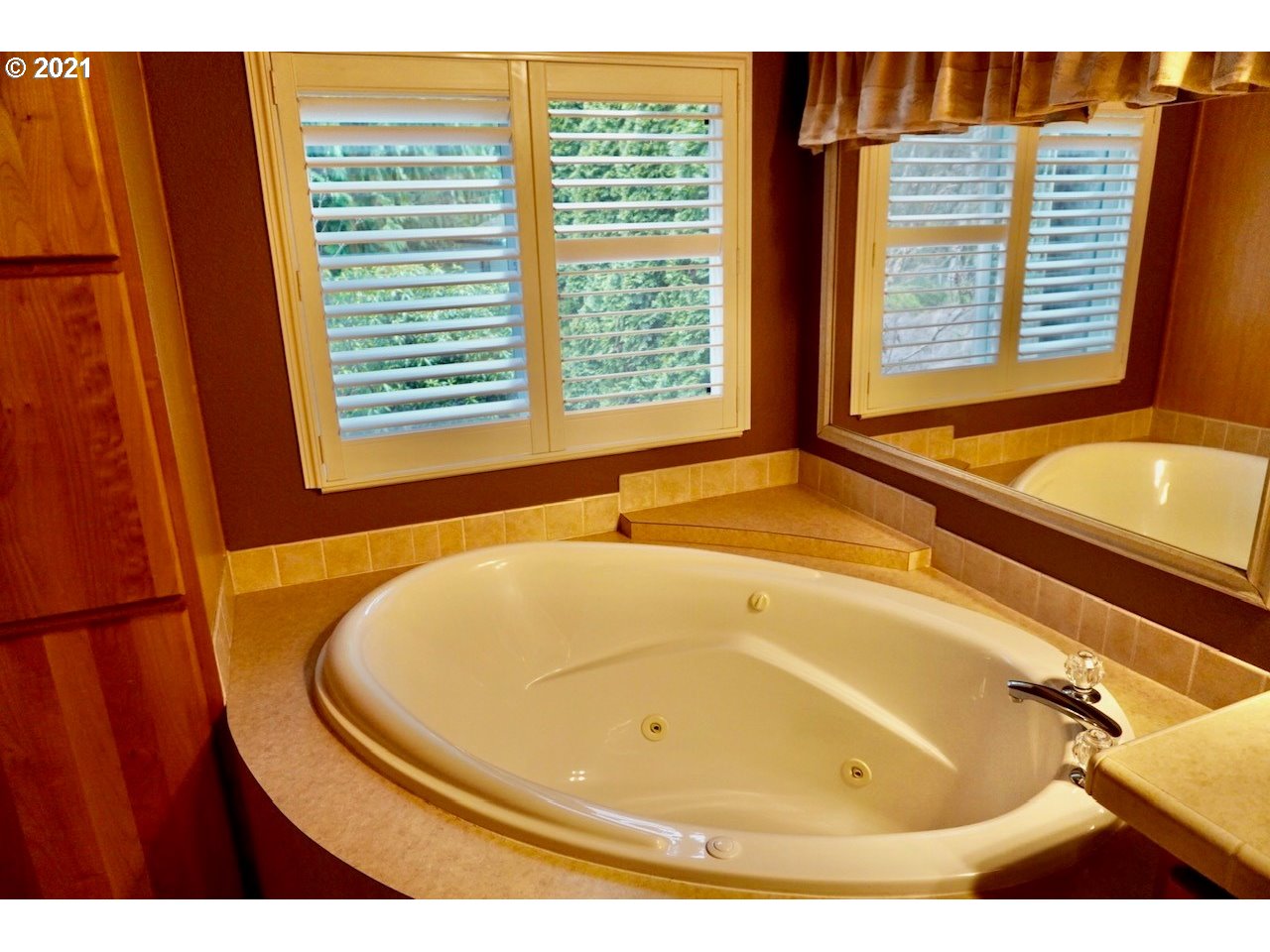 2888 Munsel Lake Road Florence, OR 97439 - Photo 11 of 19 Gallery Image 11