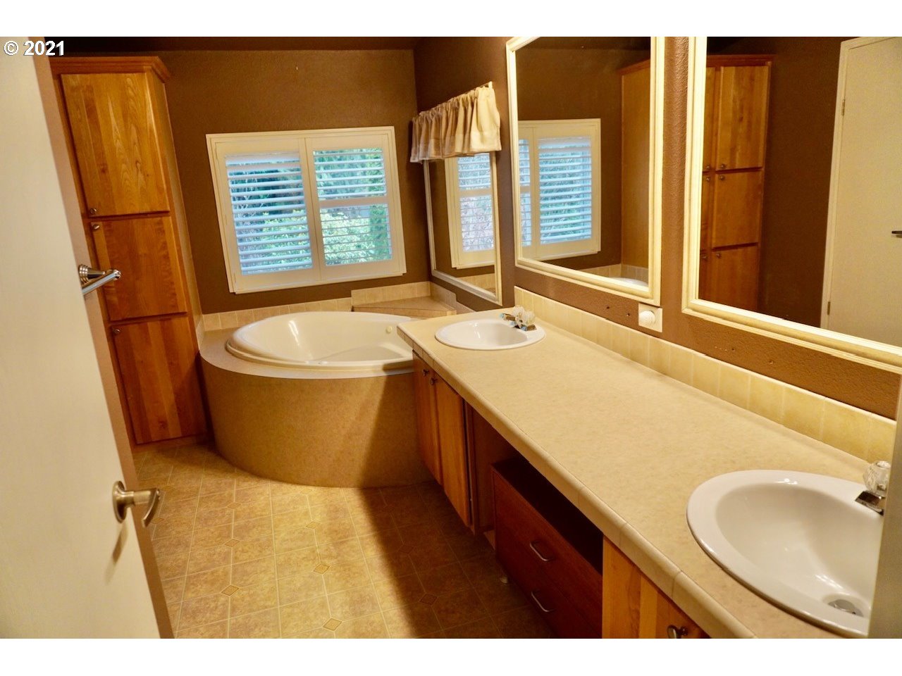 2888 Munsel Lake Road Florence, OR 97439 - Photo 12 of 19 Gallery Image 12