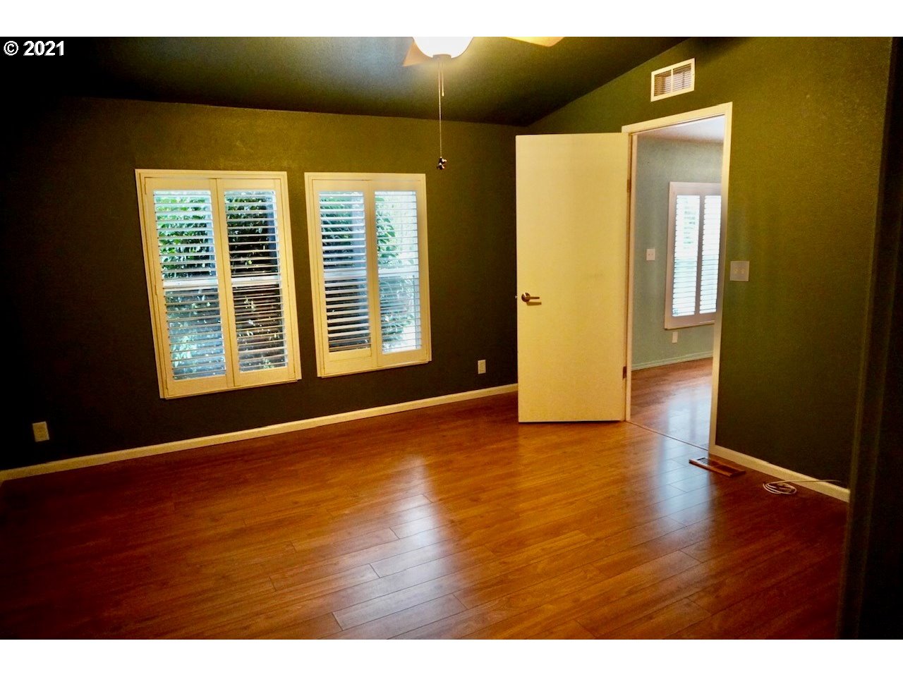 2888 Munsel Lake Road Florence, OR 97439 - Photo 15 of 19 Gallery Image 15