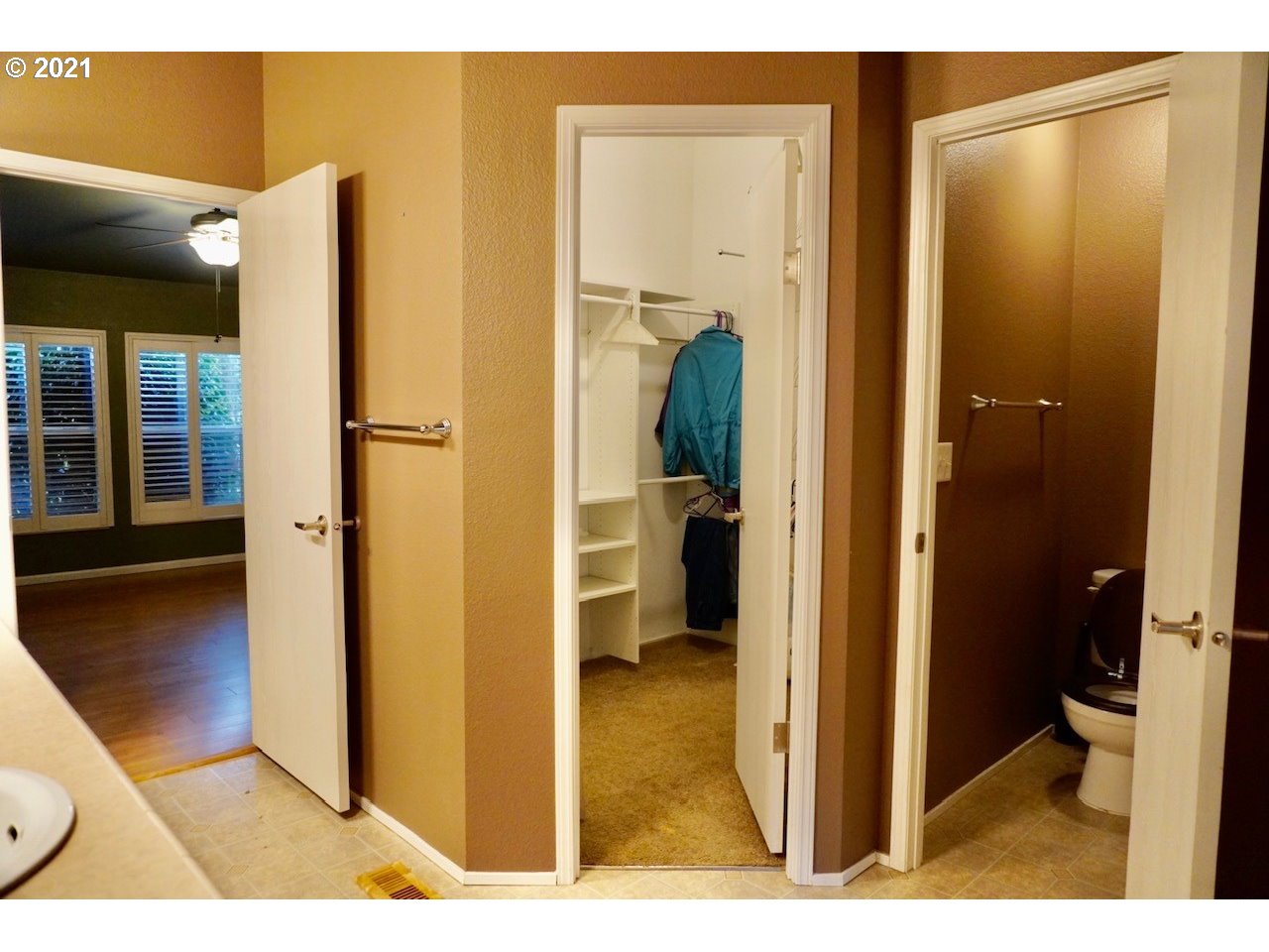2888 Munsel Lake Road Florence, OR 97439 - Photo 16 of 19 Gallery Image 16