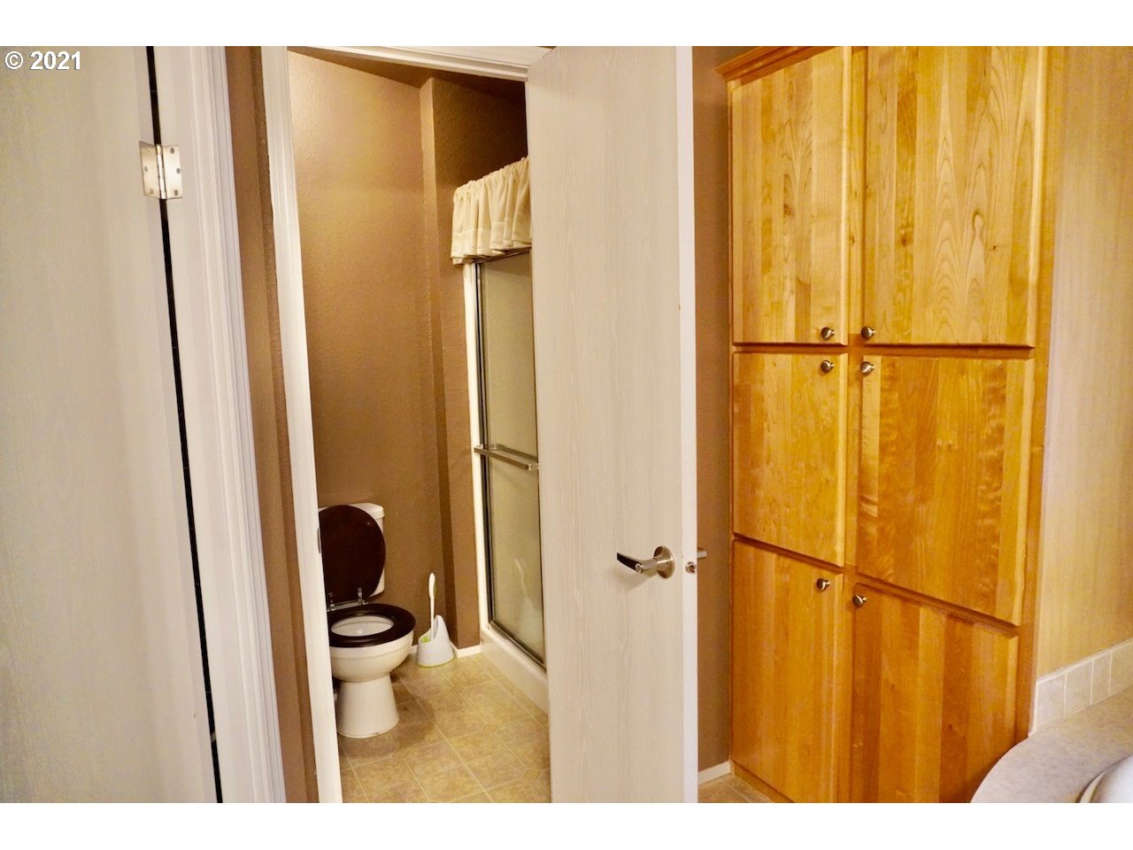 2888 Munsel Lake Road Florence, OR 97439 - Photo 17 of 19 Gallery Image 17