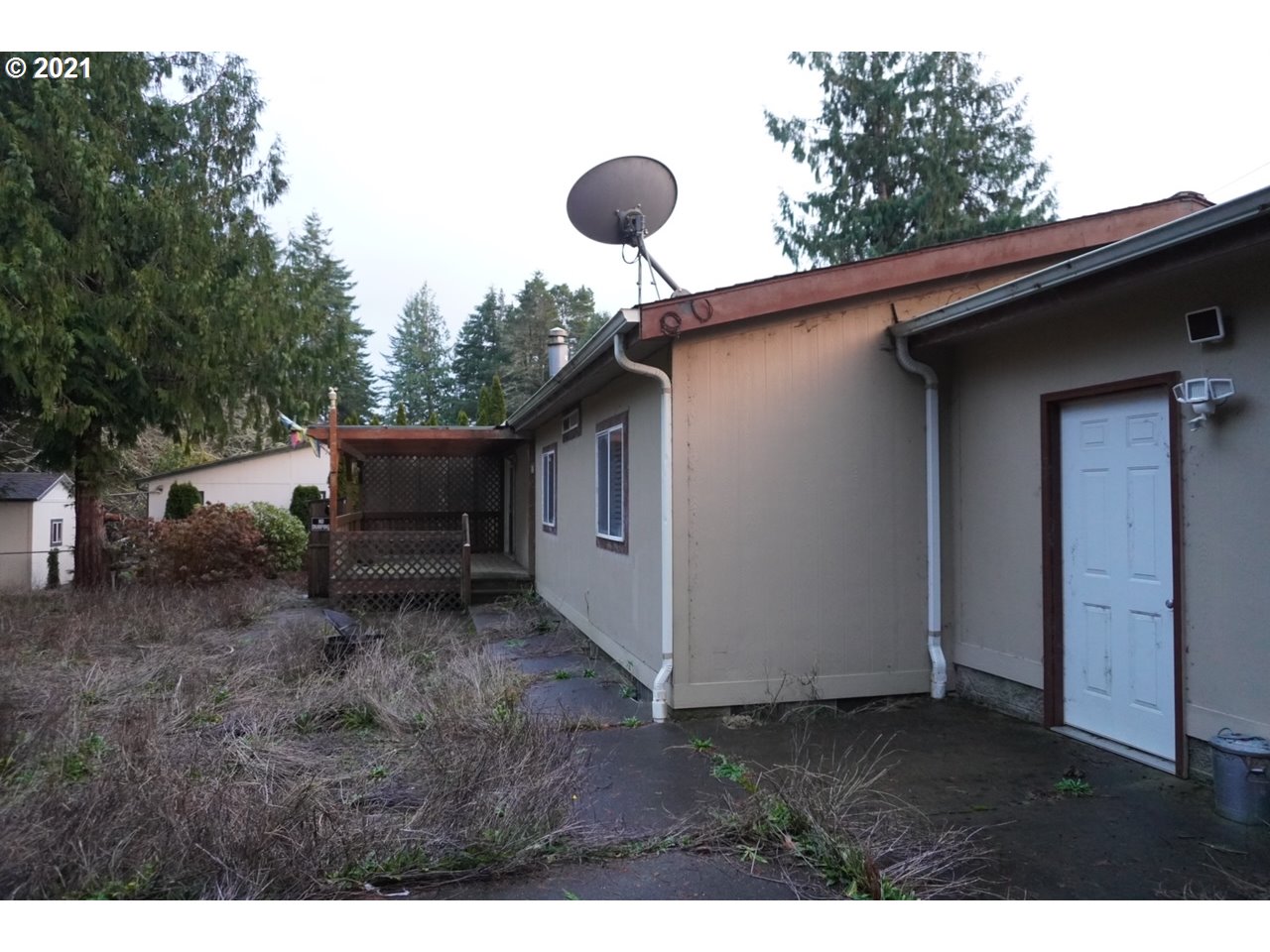 2888 Munsel Lake Road Florence, OR 97439 - Photo 18 of 19 Gallery Image 18