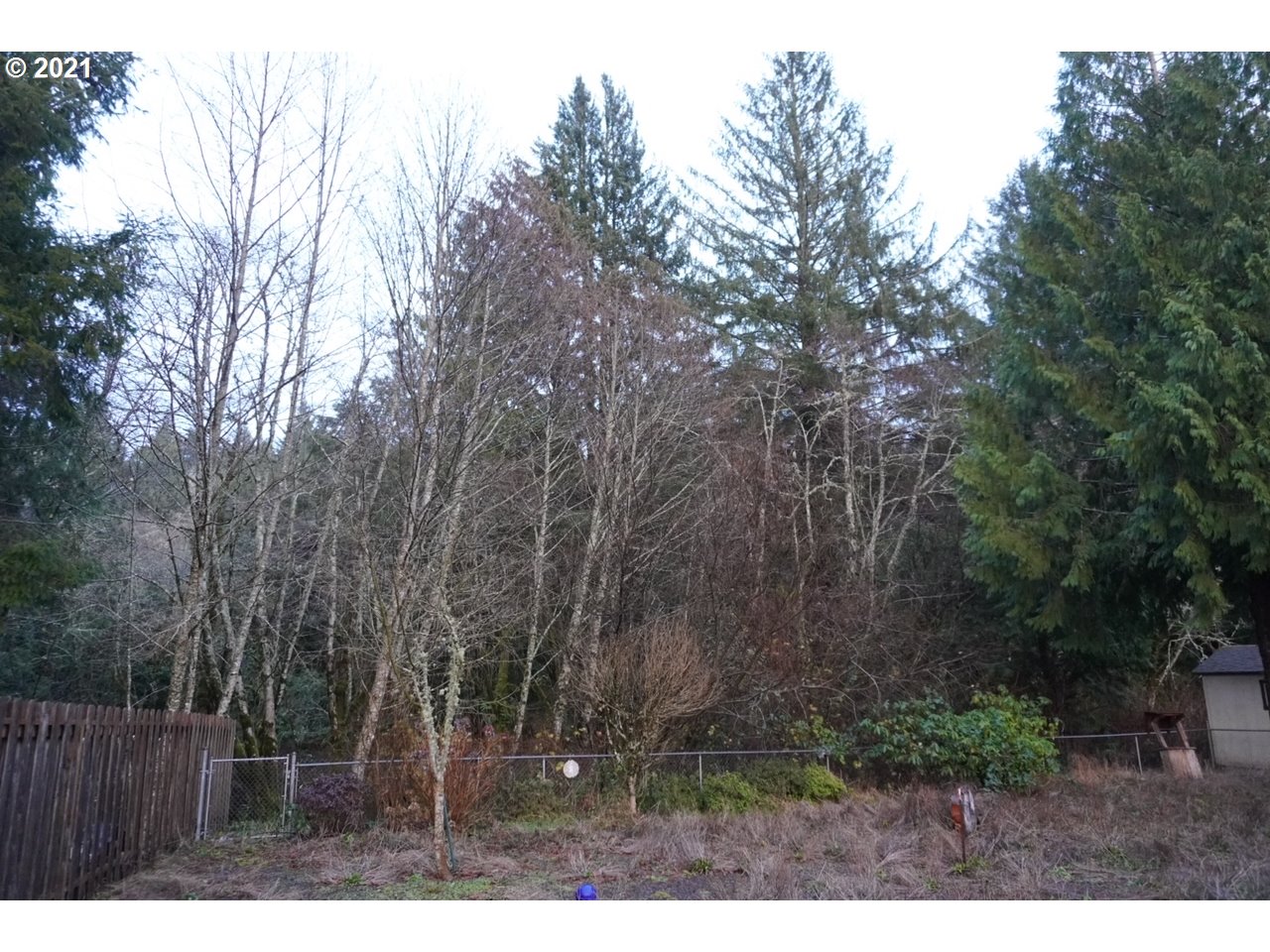 2888 Munsel Lake Road Florence, OR 97439 - Photo 19 of 19 Gallery Image 19