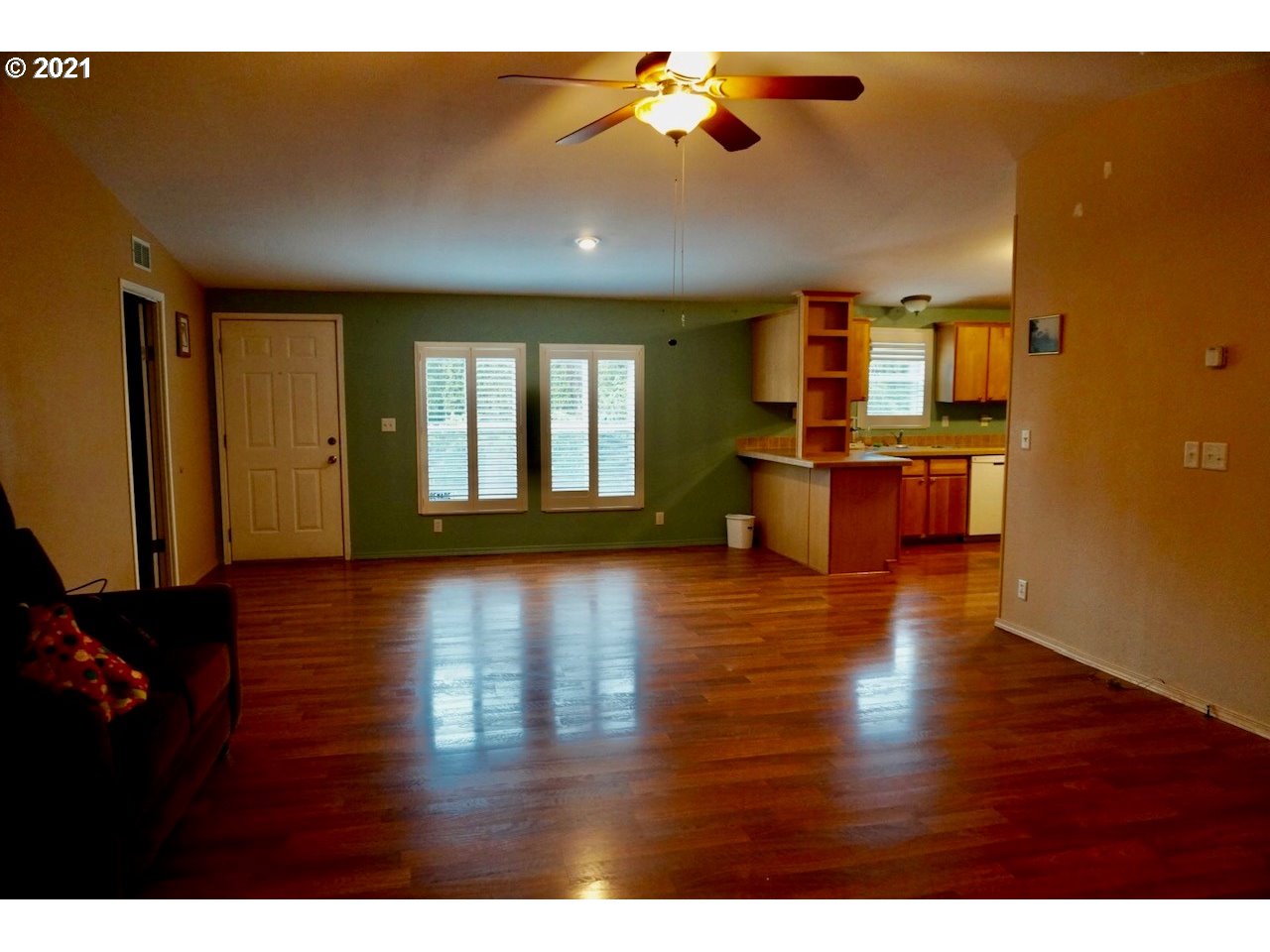 2888 Munsel Lake Road Florence, OR 97439 - Photo 3 of 19 Gallery Image 3