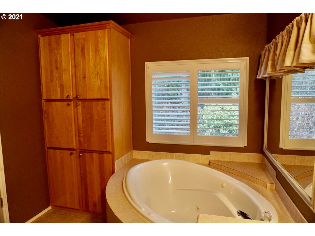 2888 Munsel Lake Road Florence, OR 97439 - Photo 10 of 19 Gallery Image 10