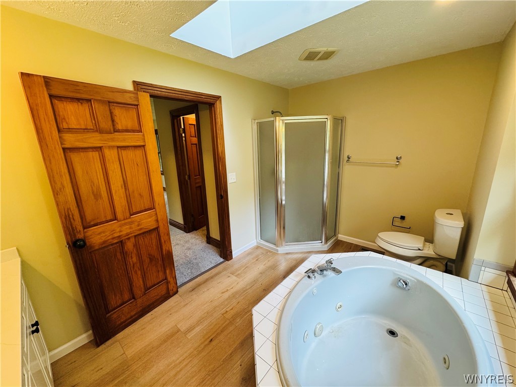 2374 Ketchner Road Wellsville, NY 14895 - Photo 13 of 24