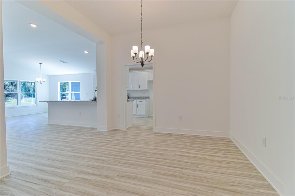 17766 Northwest 168th Road Alachua, FL 32615 - Photo 10 of 77