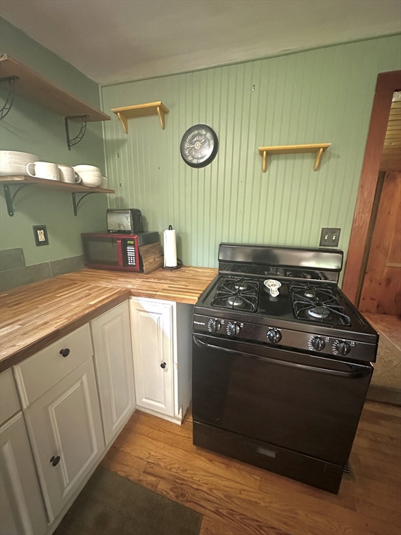 630 Orange Road Warwick, MA 01378 - Photo 14 of 37