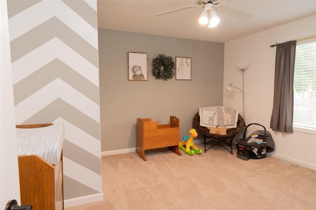3123 West Torquay Road Muncie, IN 47304 - Photo 11 of 15