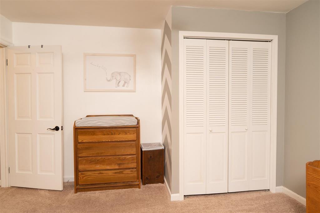 3123 West Torquay Road Muncie, IN 47304 - Photo 12 of 15