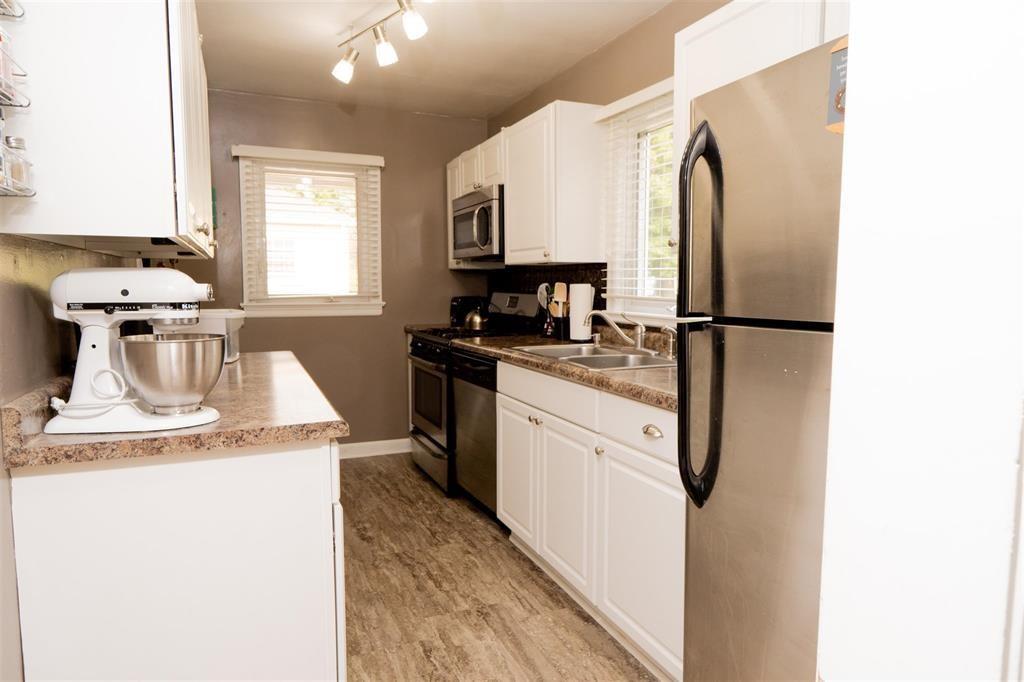 3123 West Torquay Road Muncie, IN 47304 - Photo 4 of 15