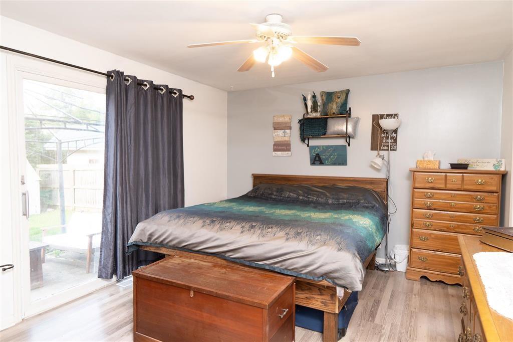 3123 West Torquay Road Muncie, IN 47304 - Photo 6 of 15