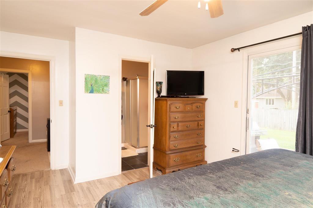 3123 West Torquay Road Muncie, IN 47304 - Photo 7 of 15