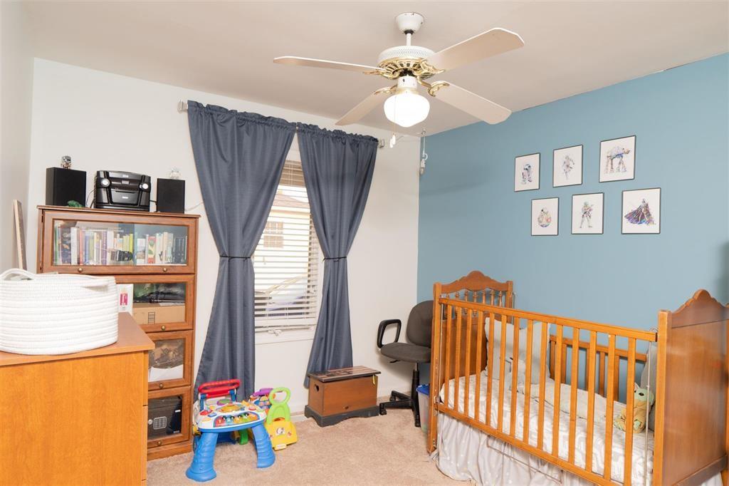 3123 West Torquay Road Muncie, IN 47304 - Photo 9 of 15