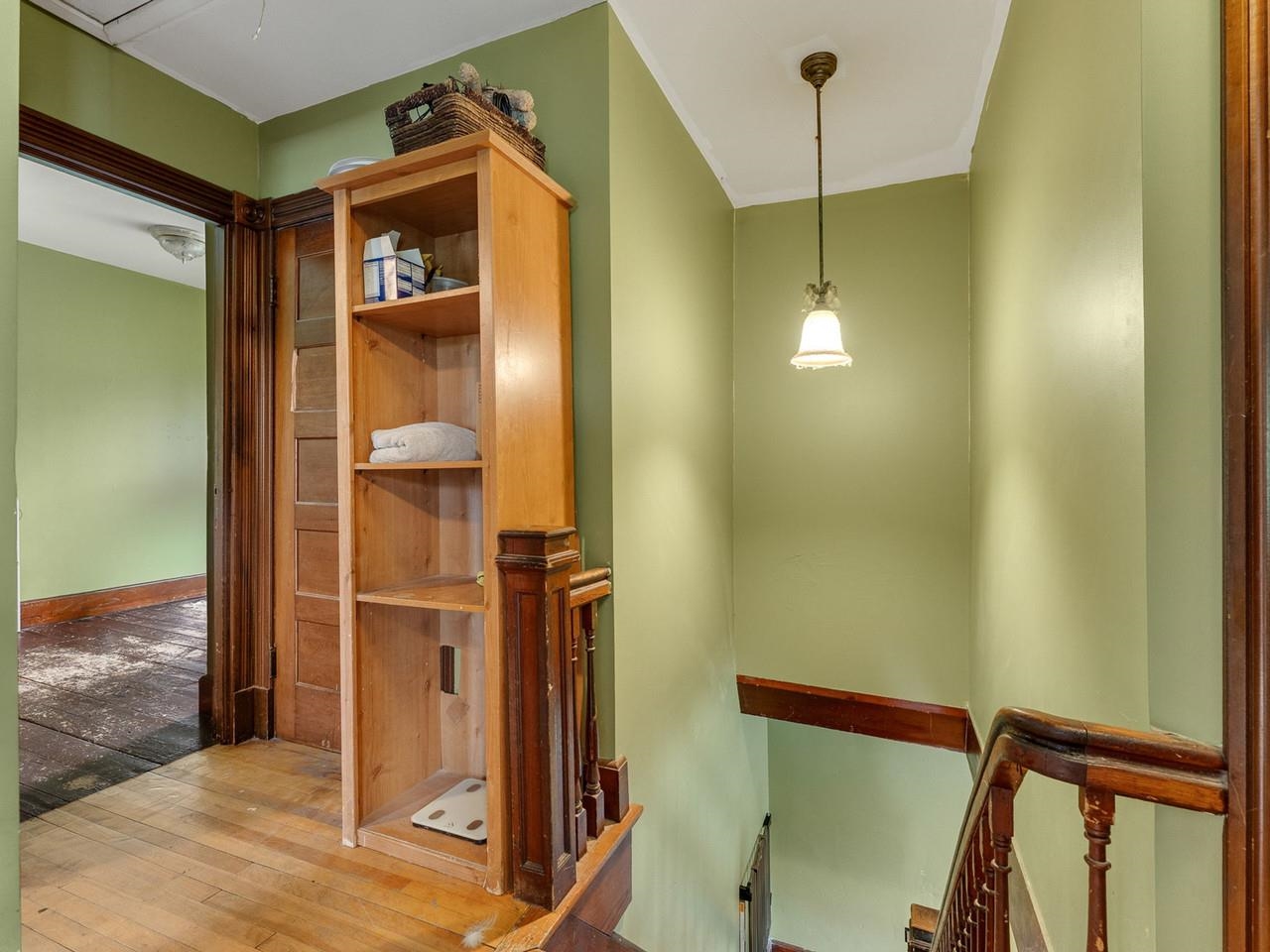 89 Court Street Middlebury, VT 05753 - Photo 27 of 56