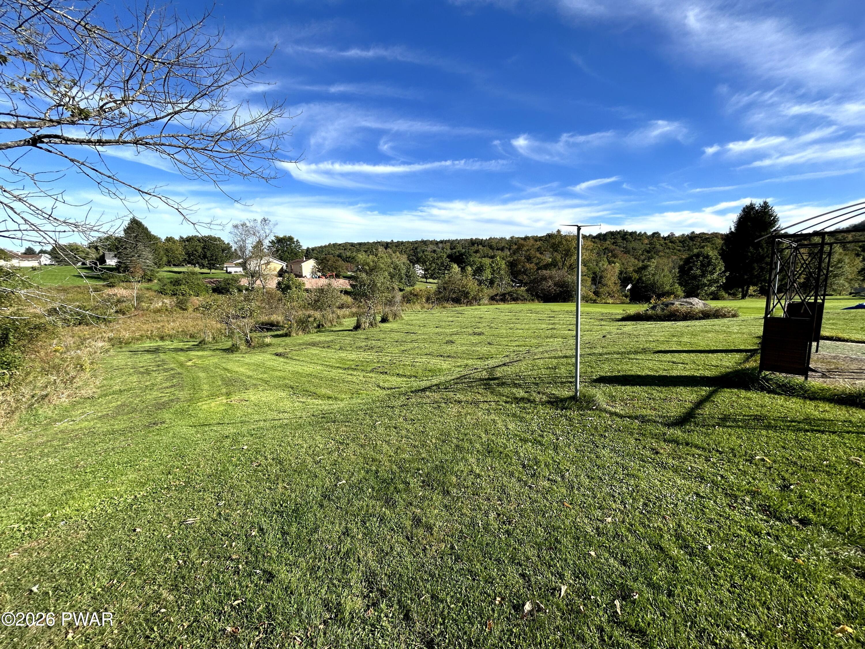 34 Edward Road Beach Lake, PA 18405 - Photo 43 of 48 Gallery Image 43