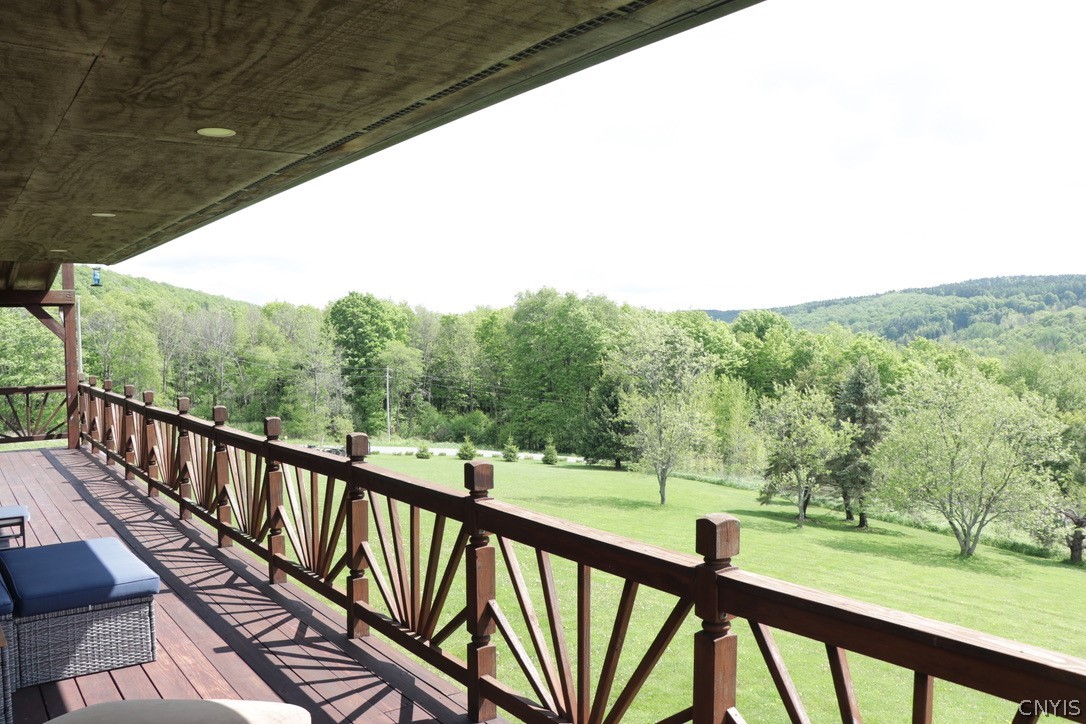 7207 Kettlebail Road Truxton, NY 13159 - Photo 10 of 50