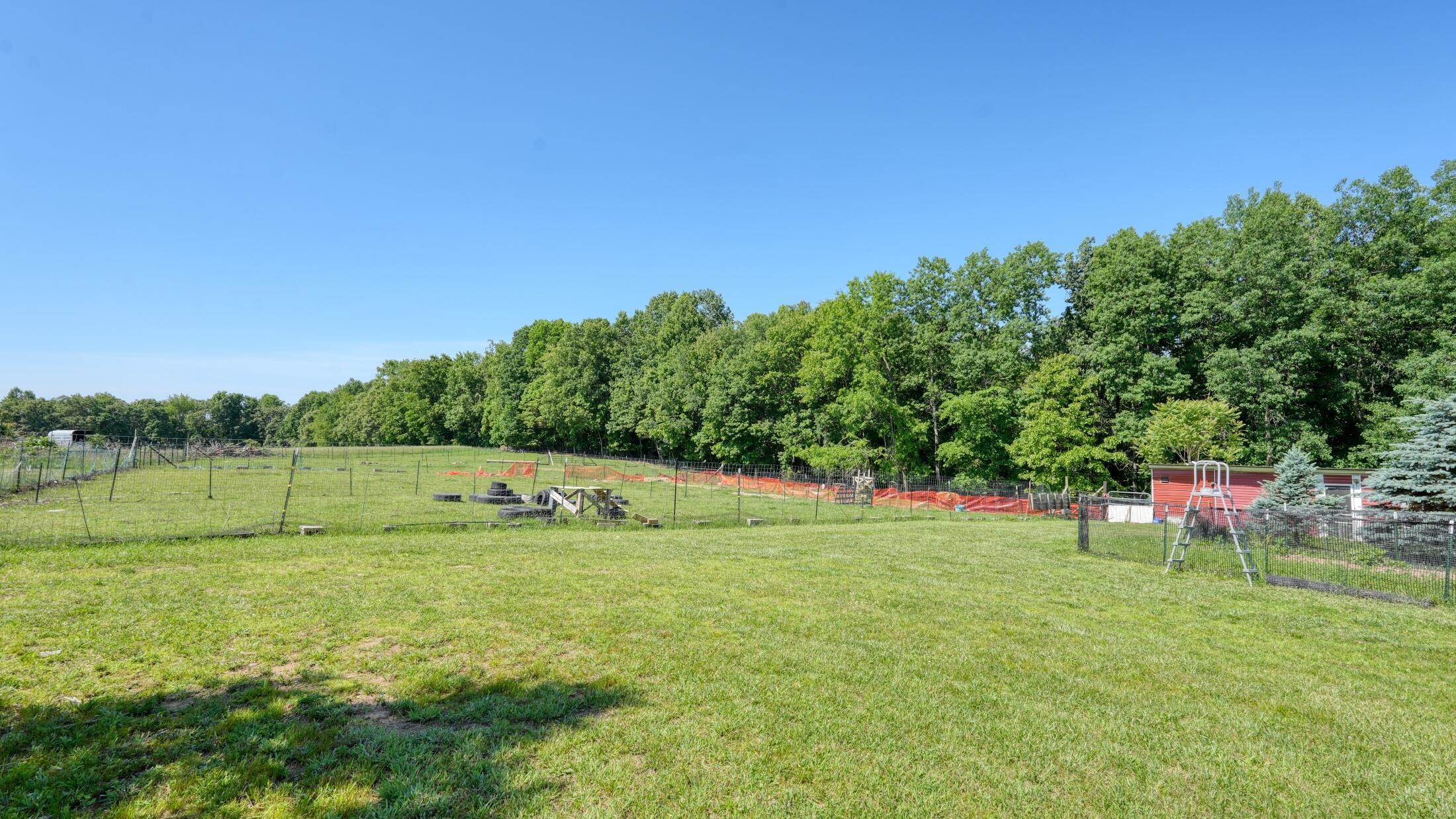 70535 Hopewell Road Cambridge, OH 43725 - Photo 46 of 73 hopewell_42