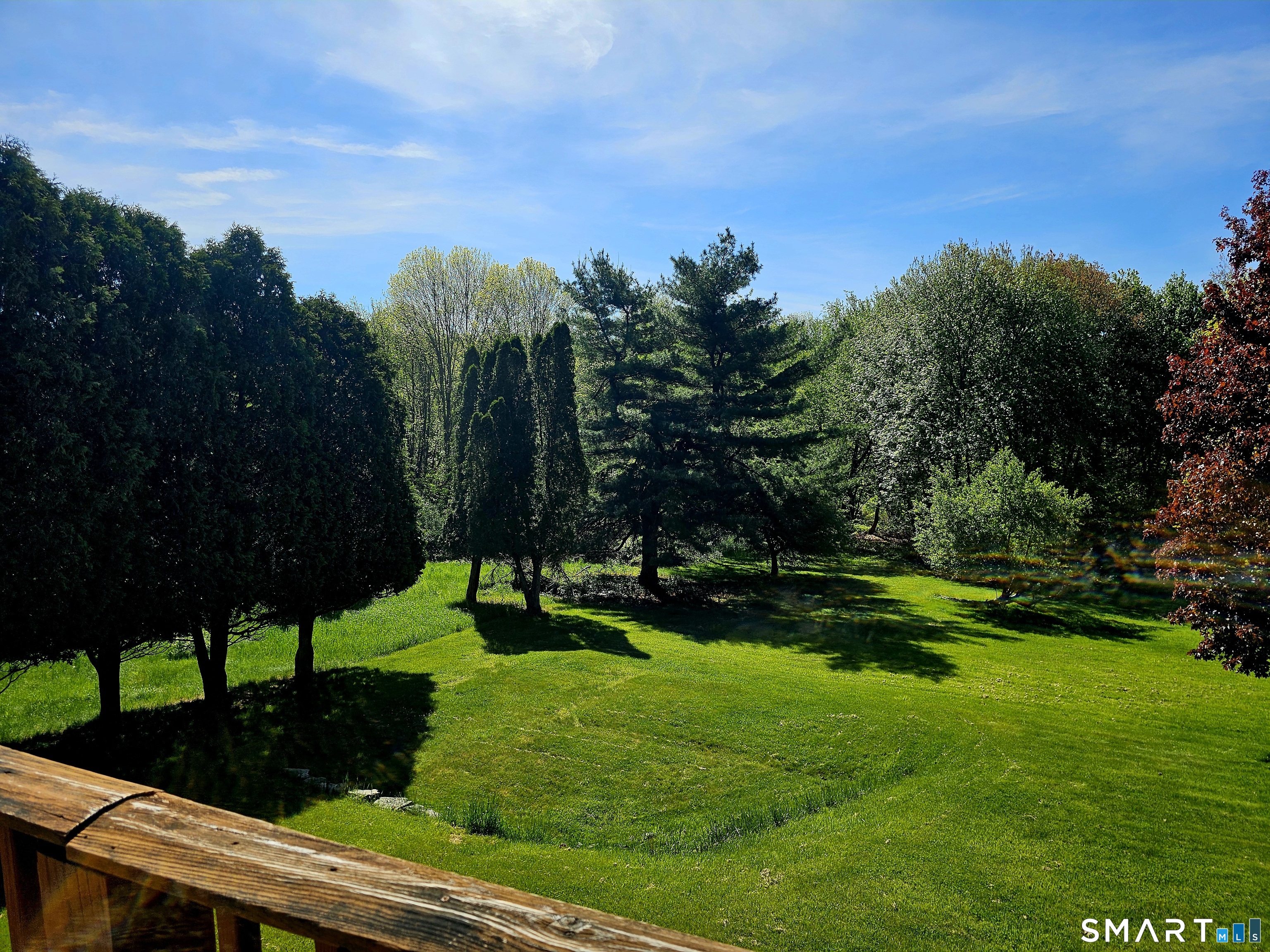 345 Harland Road Norwich, CT 06360 - Photo 6 of 21