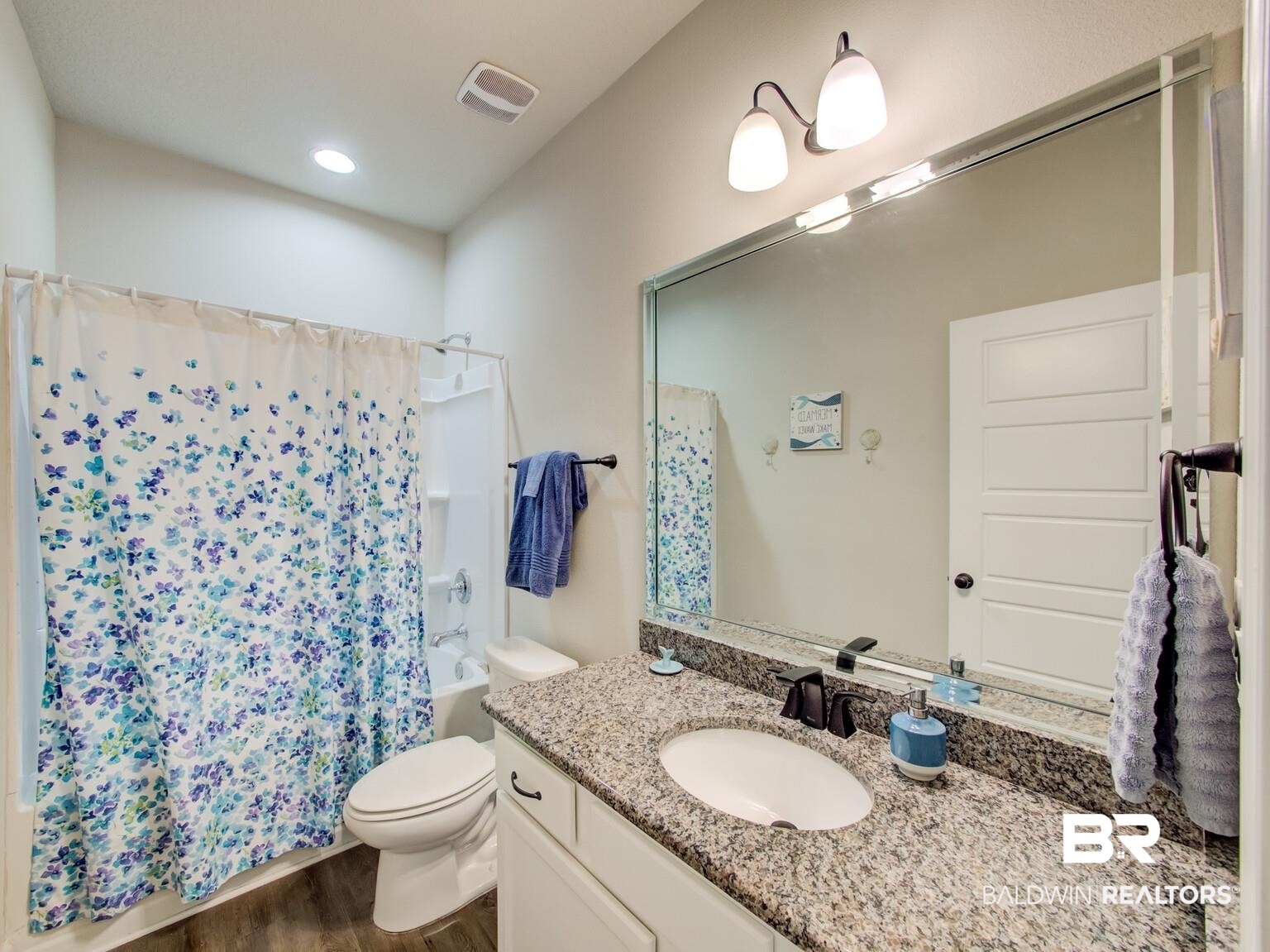 26097 Rosedown Lane Daphne, AL 36526 - Photo 33 of 50 Bathroom 2