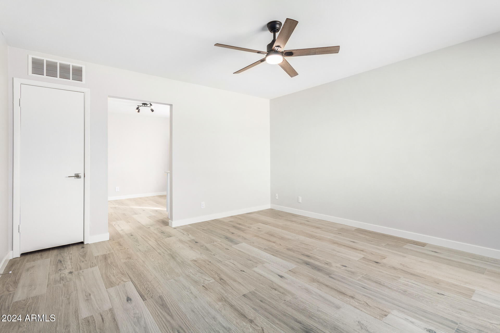 209 West Baseline Road Buckeye, AZ 85326 - Photo 6 of 26 Bedroom