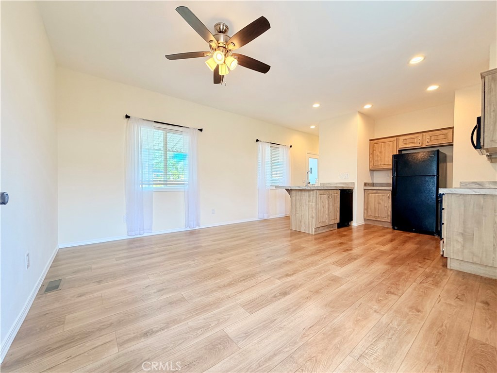 1348 Elliott Road, Unit 1 Paradise, CA 95969 - Photo 3 of 18 Gallery Image 3