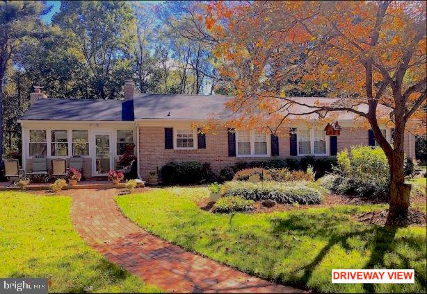 1405 Ryan Road Fallston, MD 21047 - Photo 1 of 1