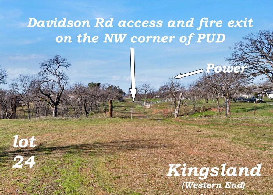 Lot 2 Rhonda Road Anderson, CA 96007 - Photo 15 of 15 17 - Copy