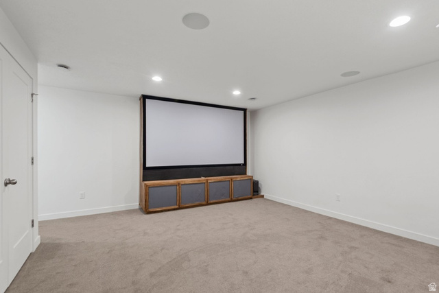 2024 West 775 North Layton, UT 84041 - Photo 7 of 18