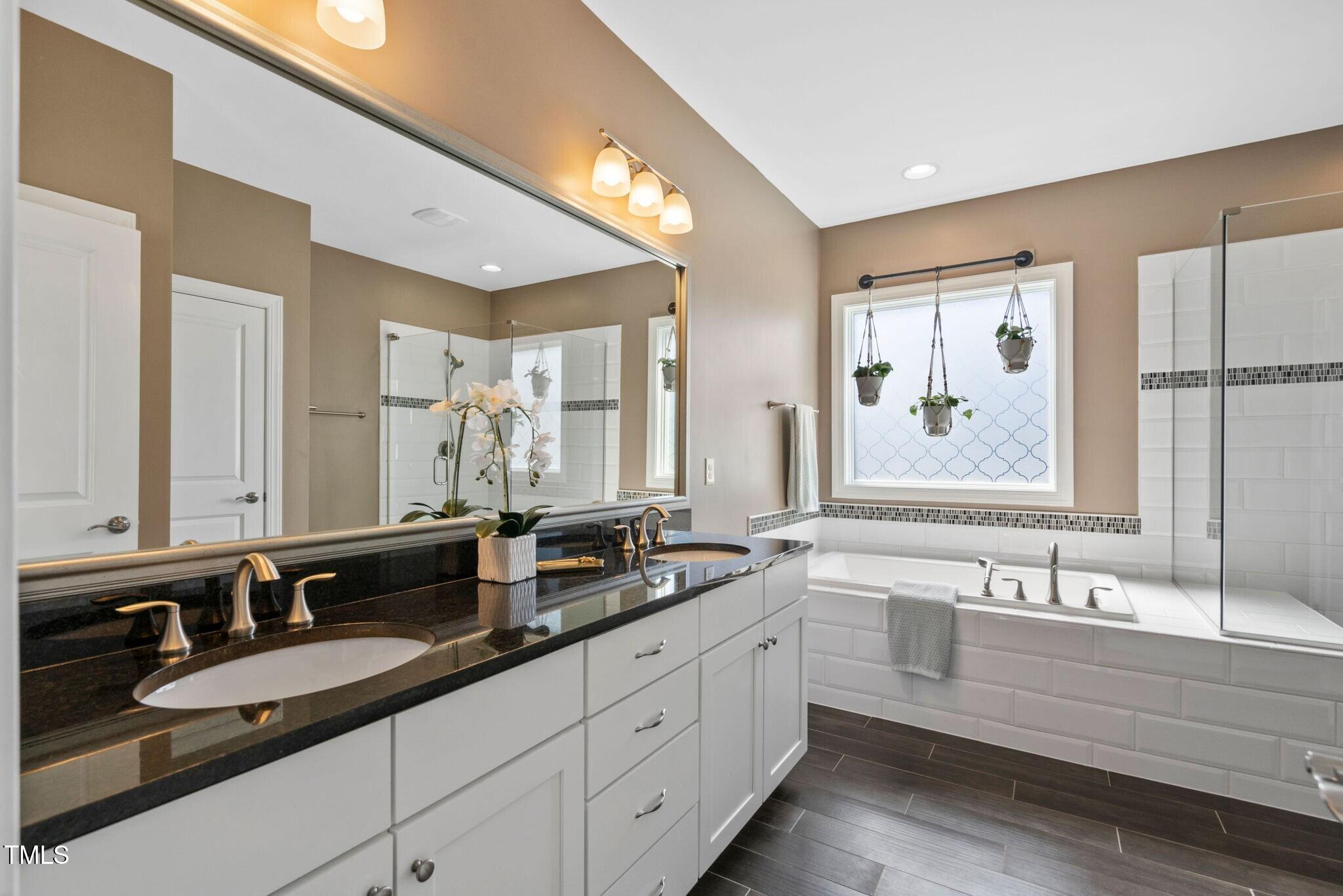 7700 Stonehenge Farm Lane Raleigh, NC 27613 - Photo 45 of 91 photo_045