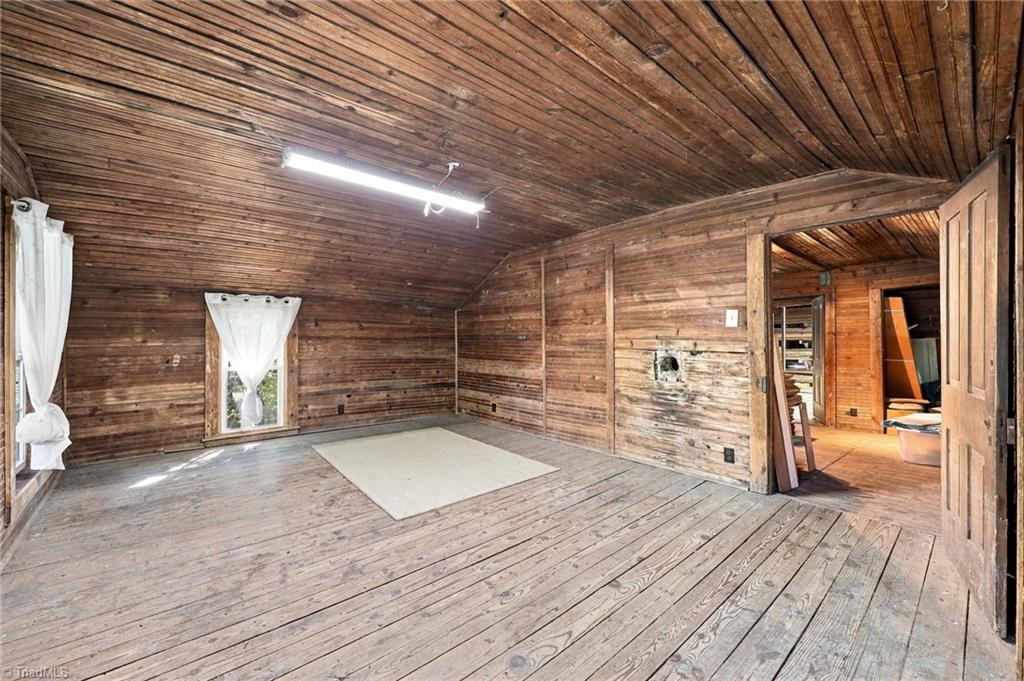 637 Stokesburg Road Walnut Cove, NC 27052 - Photo 29 of 45 Gallery Image 29