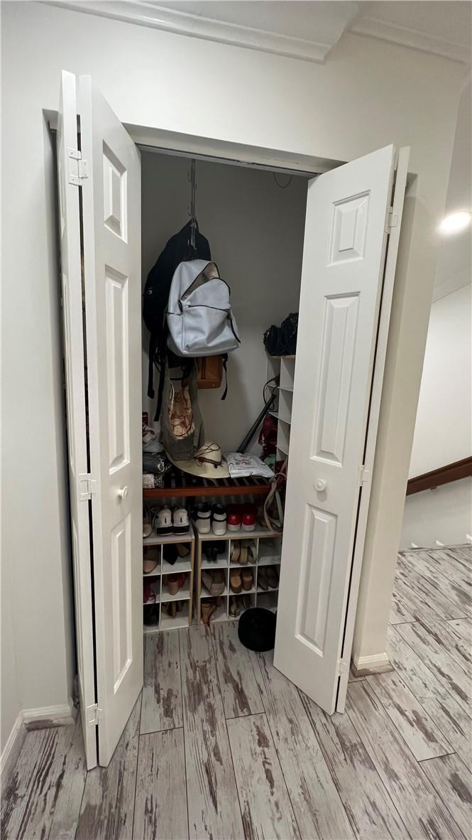 5580 Coach House Circle, Unit F Boca Raton, FL 33486 - Photo 15 of 29 Photo 15
