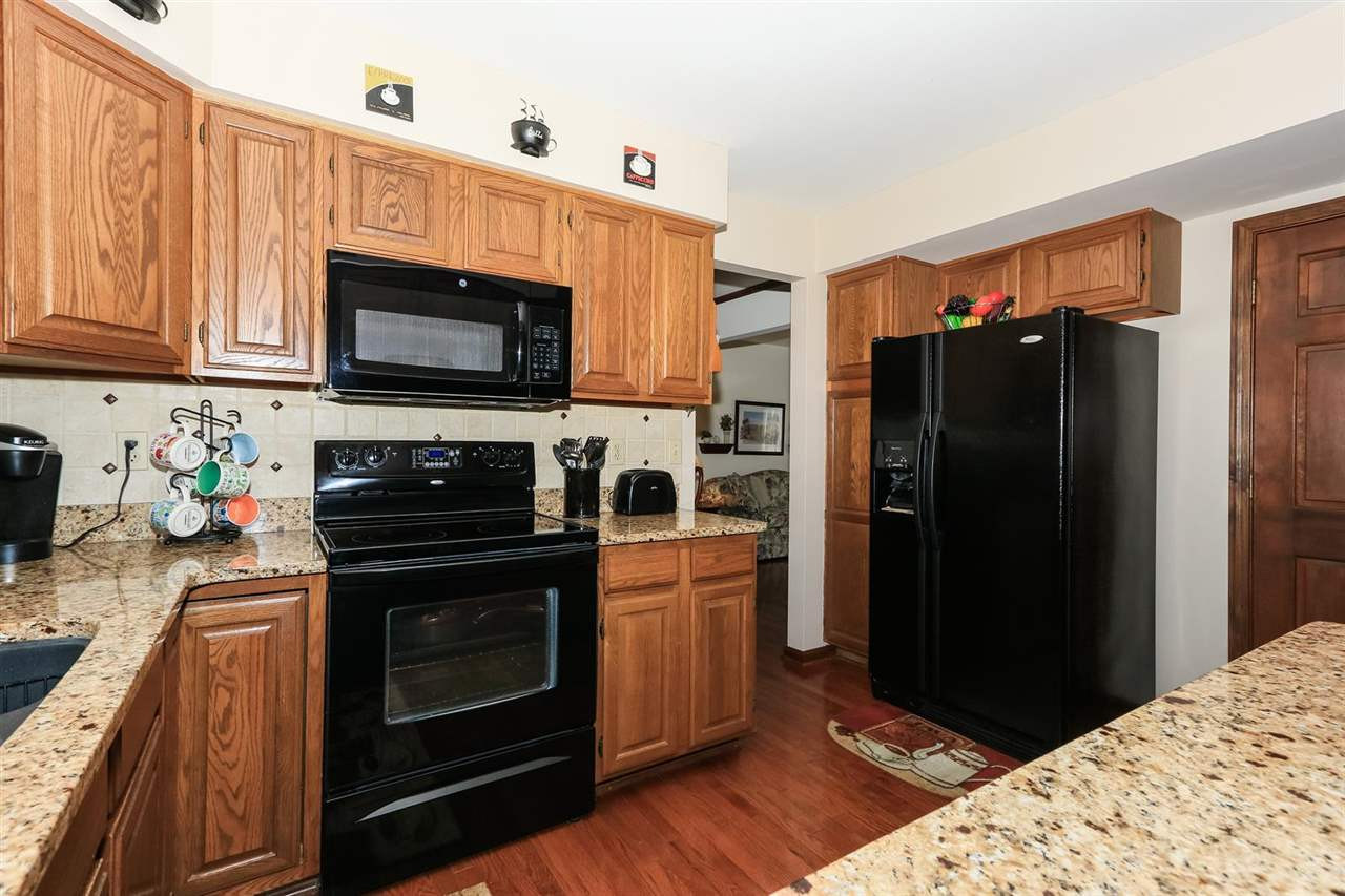 838 Stephens Road Independence, KY 41051 - Photo 18 of 50 Gallery Image 18