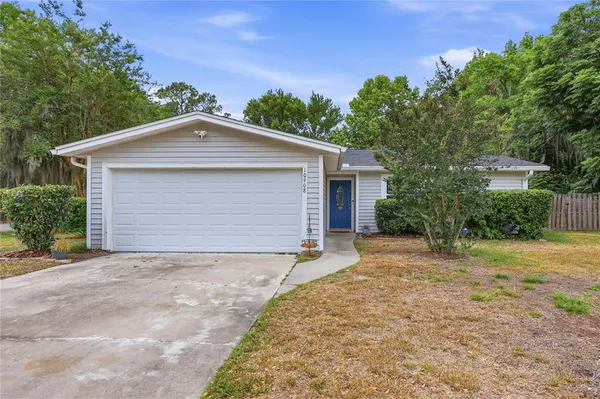 $244,500 | 10908 Northwest 60 Terrace, Alachua, FL 32615