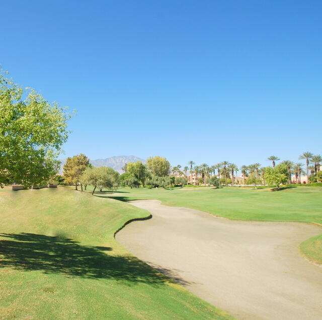 a view of an ocean and beach