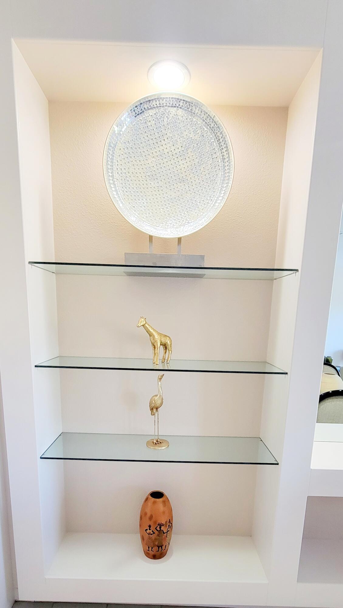 22 Pebble Beach Drive Rancho Mirage, CA 92270 - Photo 9 of 10 a close view of tub