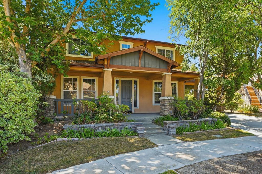 29255 Providence Road Temecula, CA 92591 - Photo 4 of 47