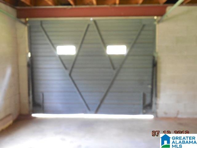 330 South Colvin Street, Unit 11 12 Anniston, AL 36201 - Photo 7 of 8