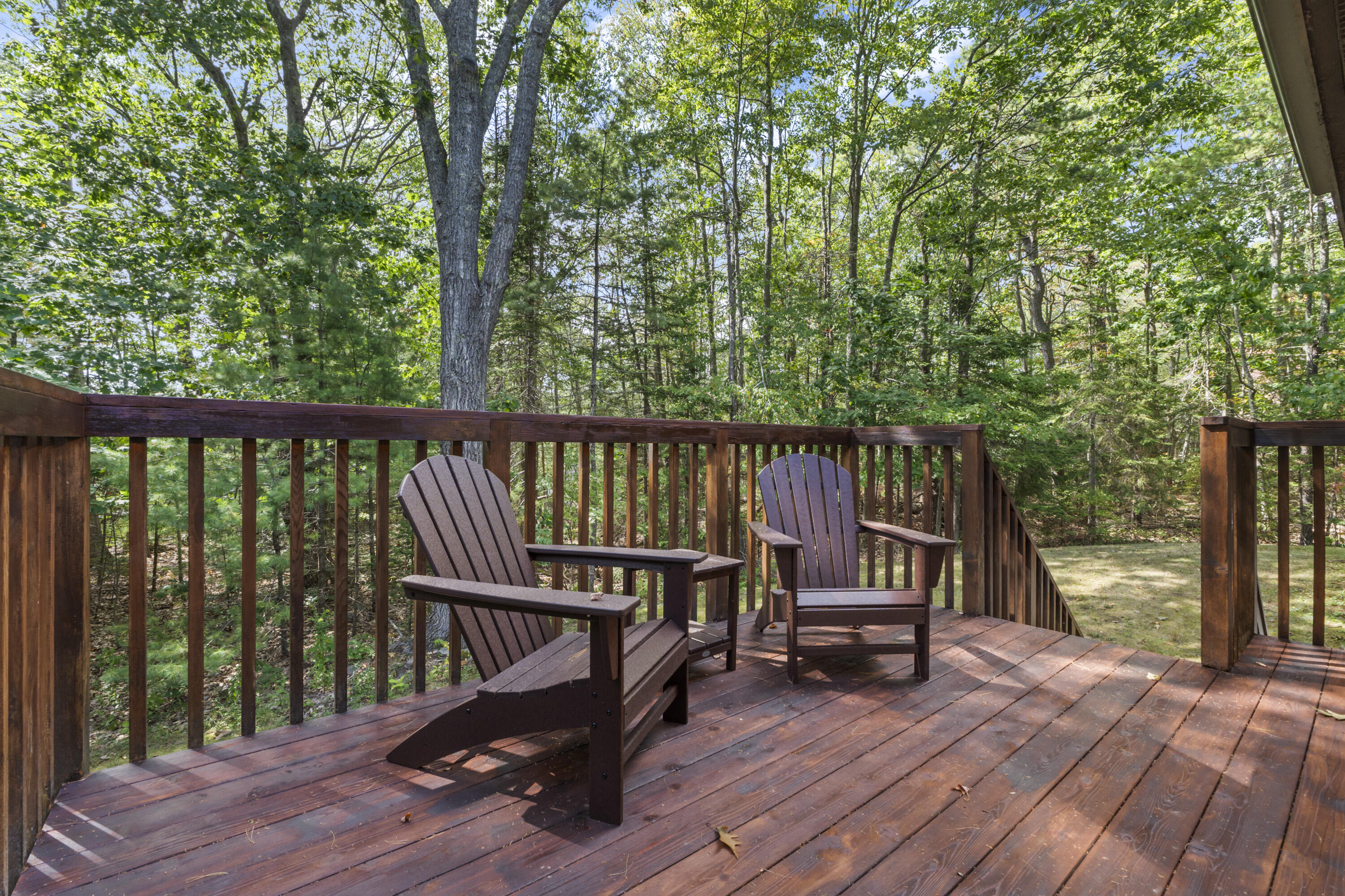 10 Wakefield Pasture Road Kennebunkport, ME 04046 - Photo 13 of 30 10 Wakefield Pasture Rd