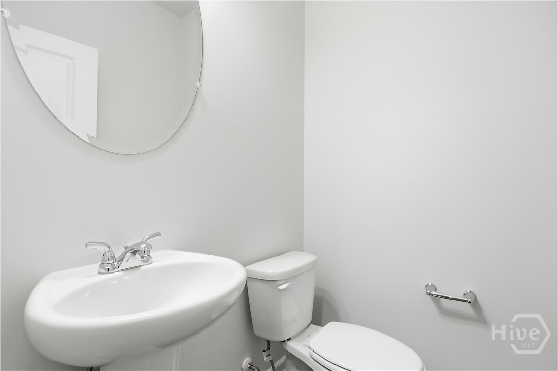 36 Towne Pk Drive Rincon, GA 31326 - Photo 11 of 12