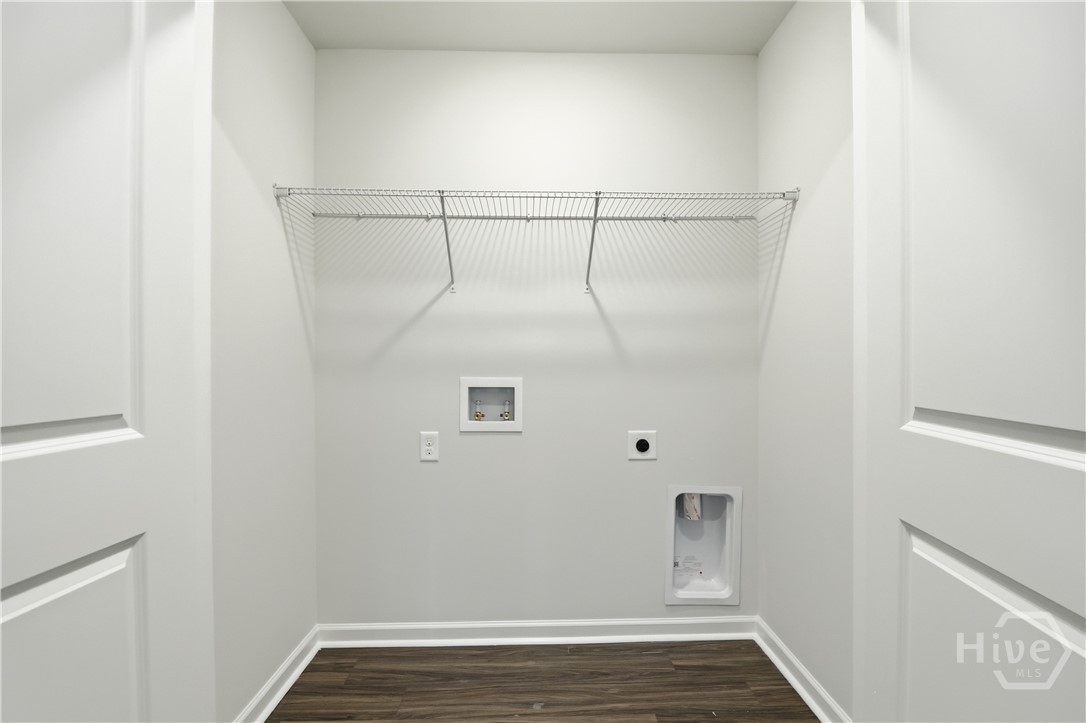 36 Towne Pk Drive Rincon, GA 31326 - Photo 12 of 12