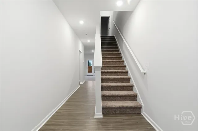 $299,900 | 36 Towne Pk Drive, Rincon, GA 31326