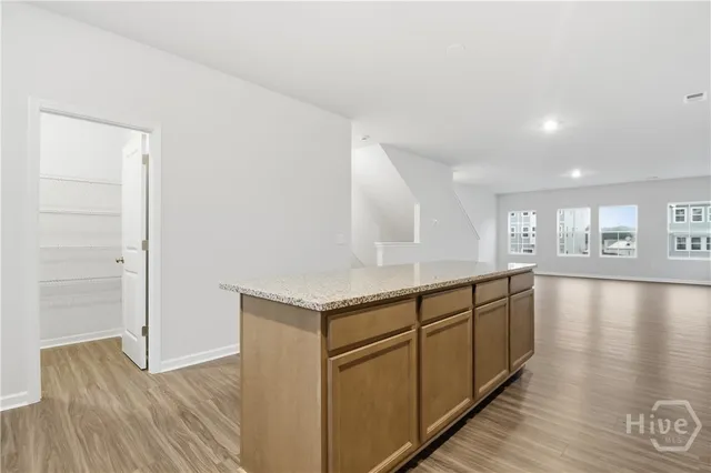 $299,900 | 36 Towne Pk Drive, Rincon, GA 31326