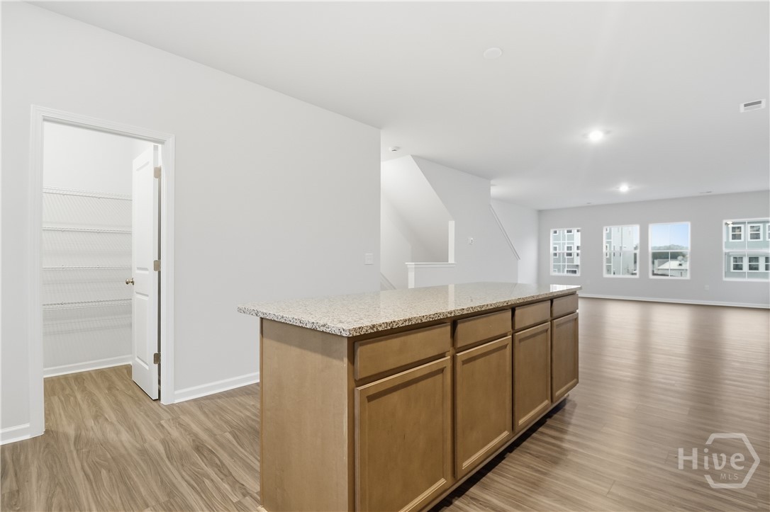 36 Towne Pk Drive Rincon, GA 31326 - Photo 4 of 12