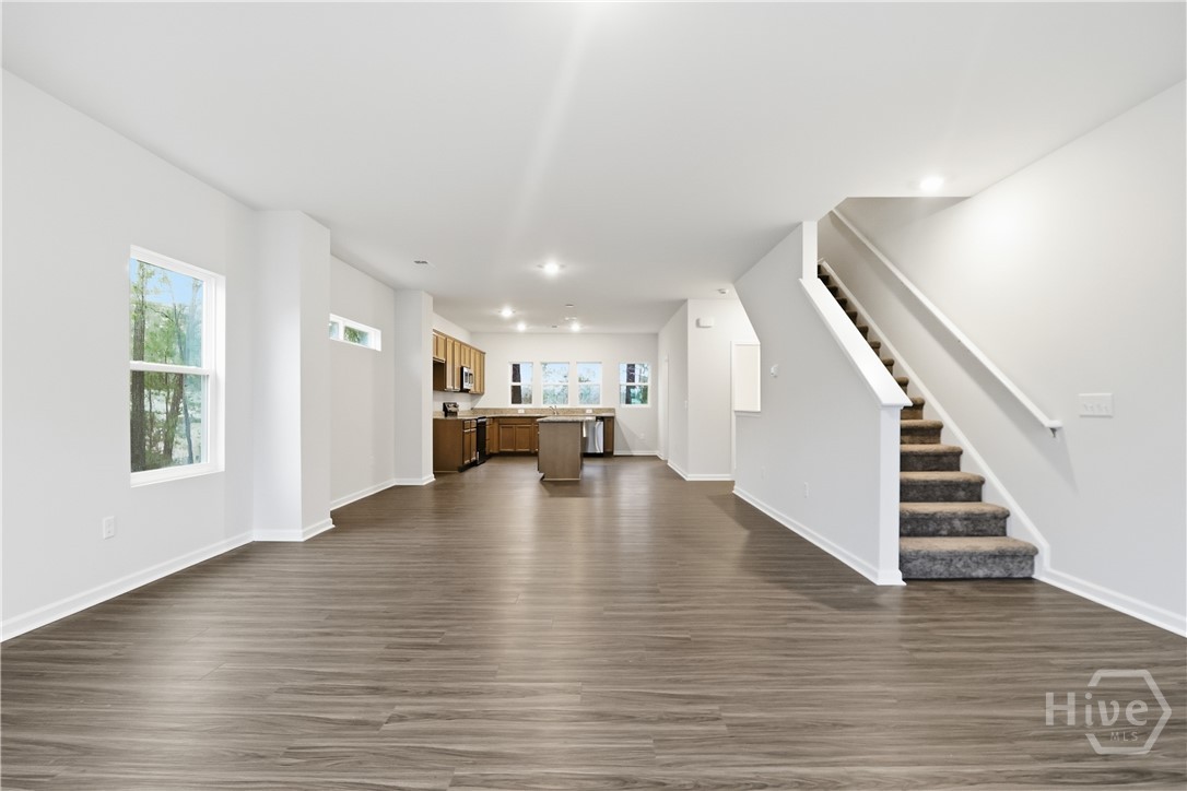 36 Towne Pk Drive Rincon, GA 31326 - Photo 6 of 12