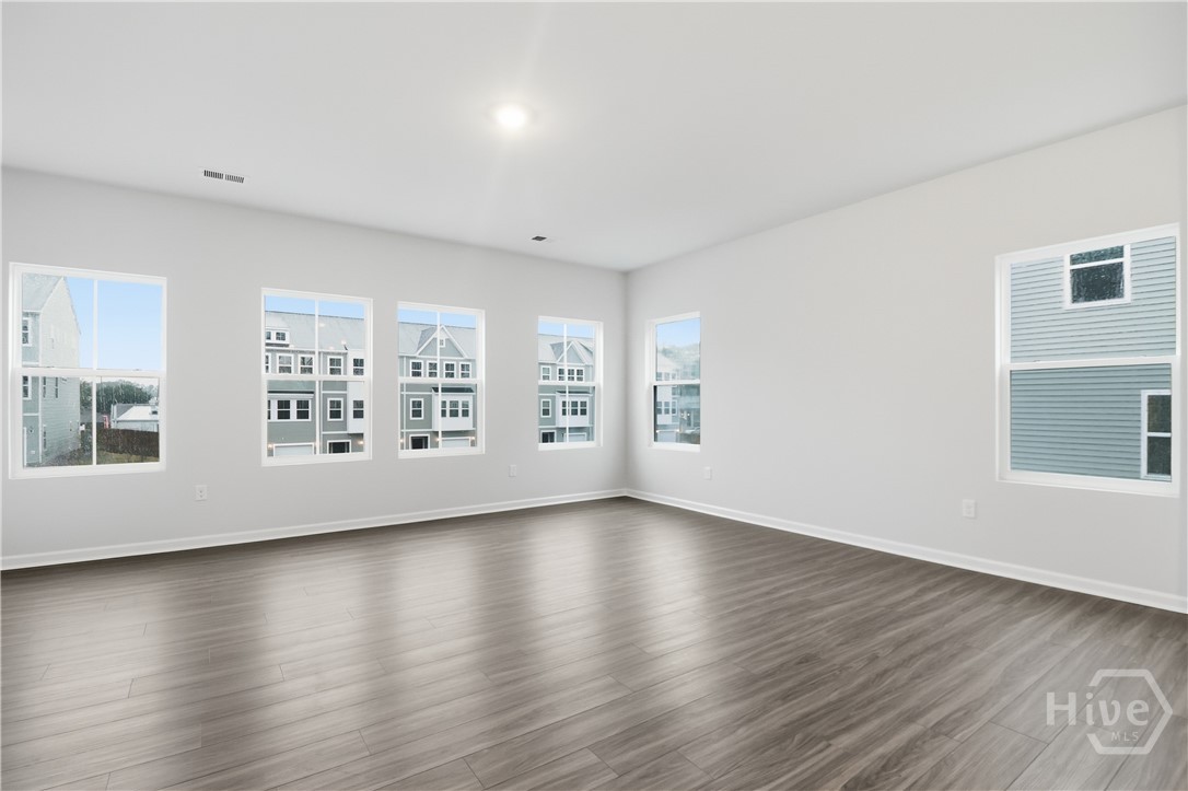 36 Towne Pk Drive Rincon, GA 31326 - Photo 7 of 12