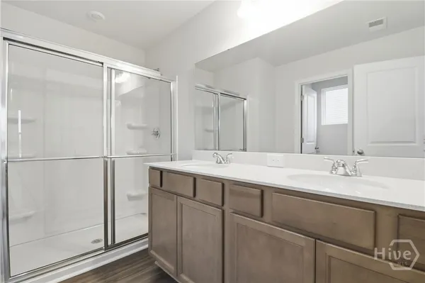 $302,900 | 36 Towne Pk Drive, Rincon, GA 31326