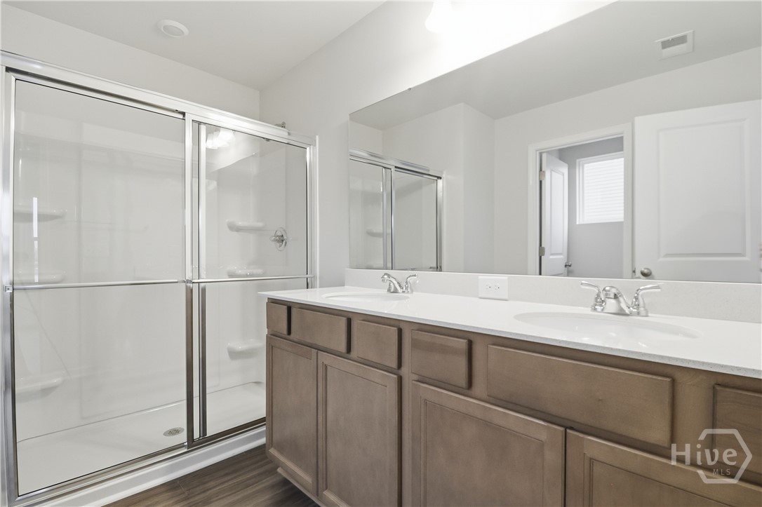 36 Towne Pk Drive Rincon, GA 31326 - Photo 8 of 12