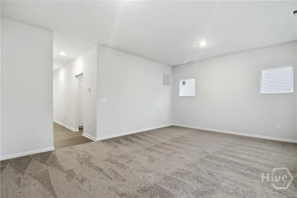 $302,900 | 36 Towne Pk Drive, Rincon, GA 31326